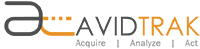 AvidTrak