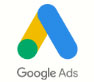 googleads